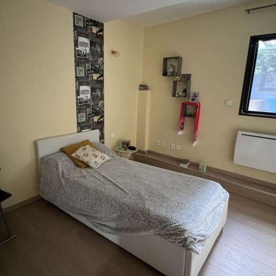  11-34 IMMOBILIER : Maison / Villa | CASTELNAU-D'AUDE (11700) | 170 m2 | 312 000 € 