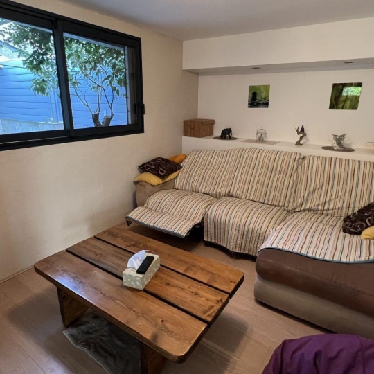  11-34 IMMOBILIER : Maison / Villa | CASTELNAU-D'AUDE (11700) | 170 m2 | 312 000 € 