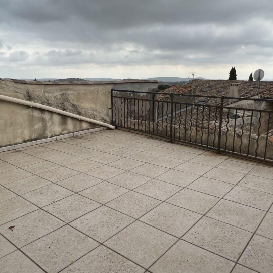 11-34 IMMOBILIER : Maison / Villa | SAINT-JEAN-DE-MINERVOIS (34360) | 94.00m2 | 97 000 € 
