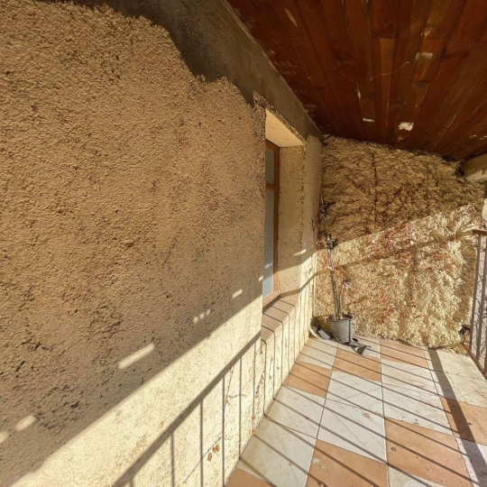  11-34 IMMOBILIER : Maison / Villa | OLONZAC (34210) | 87 m2 | 45 000 € 
