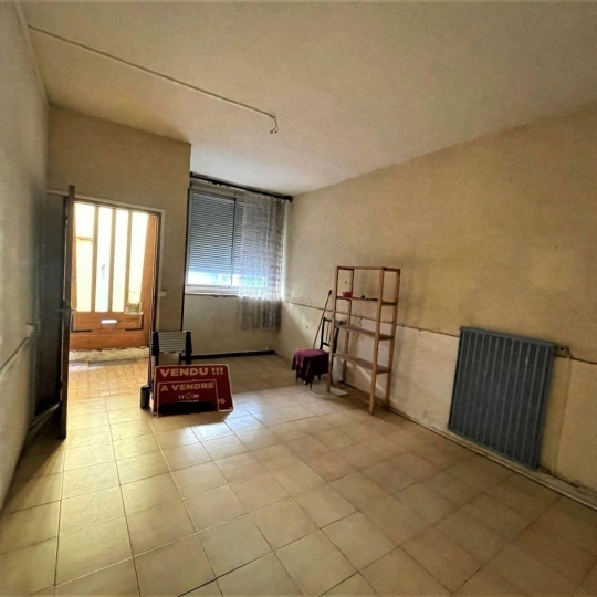  11-34 IMMOBILIER : Maison / Villa | OLONZAC (34210) | 87 m2 | 45 000 € 