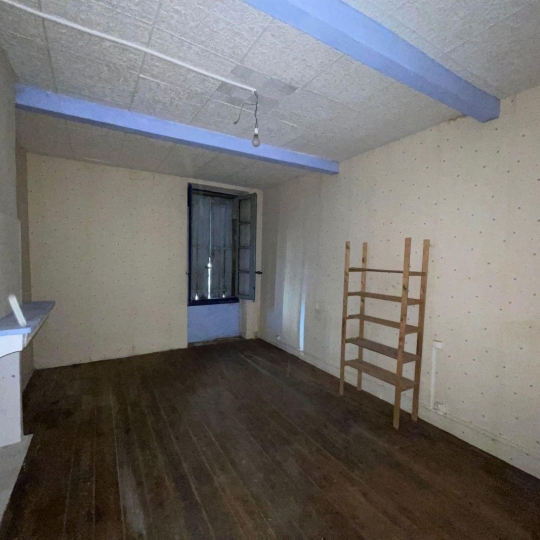  11-34 IMMOBILIER : Maison / Villa | OLONZAC (34210) | 87 m2 | 45 000 € 