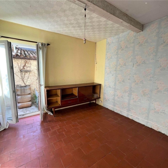  11-34 IMMOBILIER : Maison / Villa | OLONZAC (34210) | 87 m2 | 45 000 € 