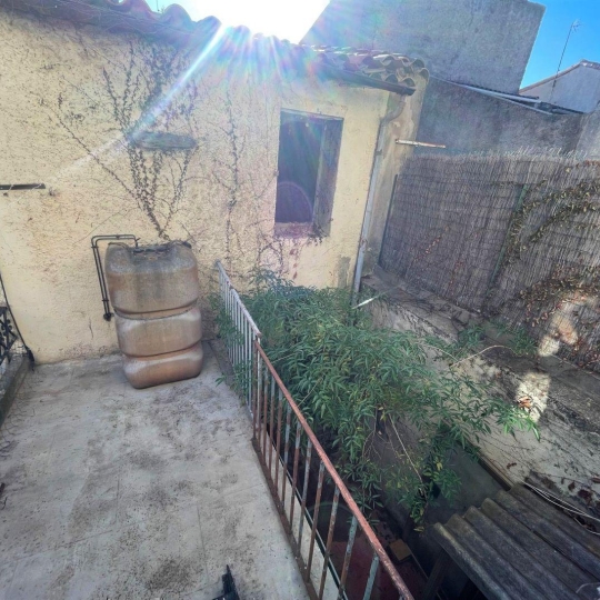  11-34 IMMOBILIER : Maison / Villa | OLONZAC (34210) | 87 m2 | 45 000 € 