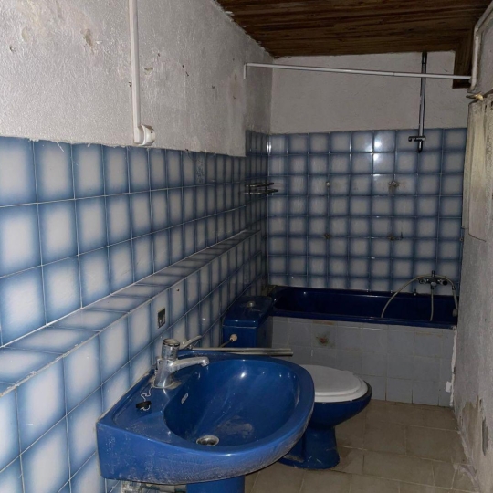  11-34 IMMOBILIER : Maison / Villa | OLONZAC (34210) | 87 m2 | 45 000 € 