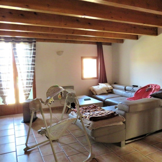  11-34 IMMOBILIER : Building | OLONZAC (34210) | 179 m2 | 188 000 € 