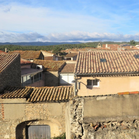  11-34 IMMOBILIER : Building | OLONZAC (34210) | 179 m2 | 188 000 € 