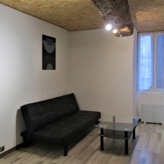  11-34 IMMOBILIER : Maison / Villa | OLONZAC (34210) | 58 m2 | 59 900 € 