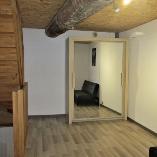  11-34 IMMOBILIER : House | OLONZAC (34210) | 58 m2 | 59 900 € 