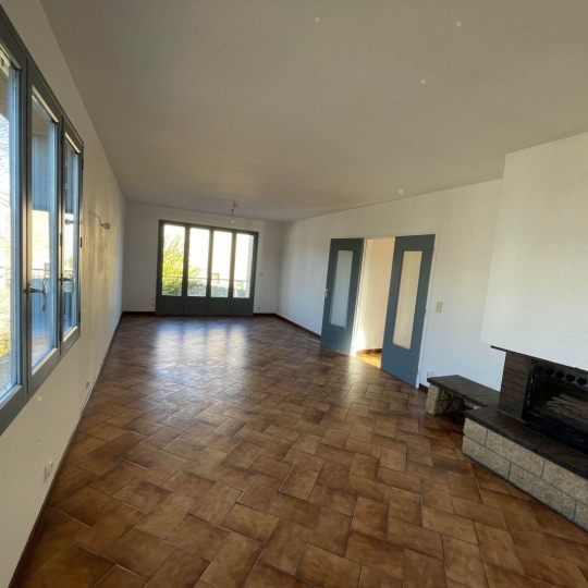  11-34 IMMOBILIER : Maison / Villa | OLONZAC (34210) | 110 m2 | 178 000 € 