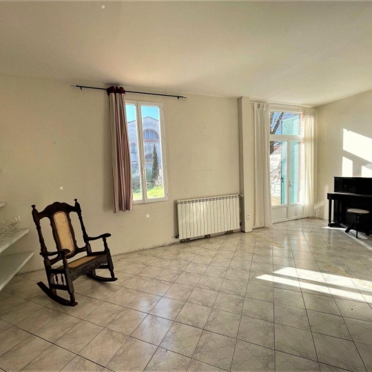  11-34 IMMOBILIER : House | OLONZAC (34210) | 87 m2 | 172 000 € 