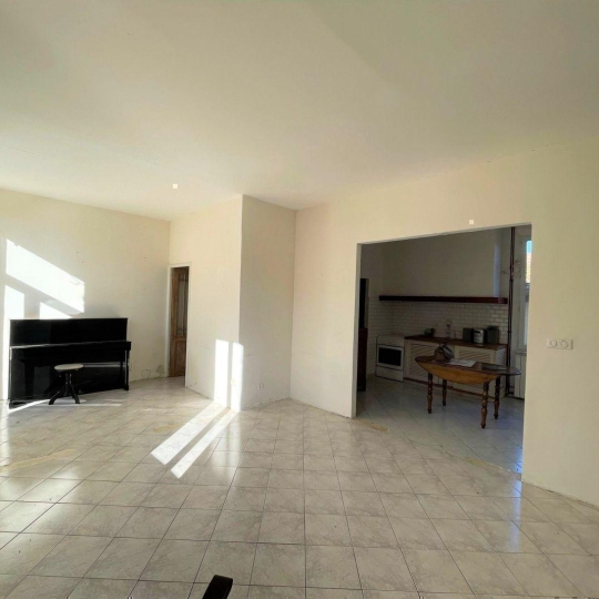  11-34 IMMOBILIER : House | OLONZAC (34210) | 87 m2 | 172 000 € 