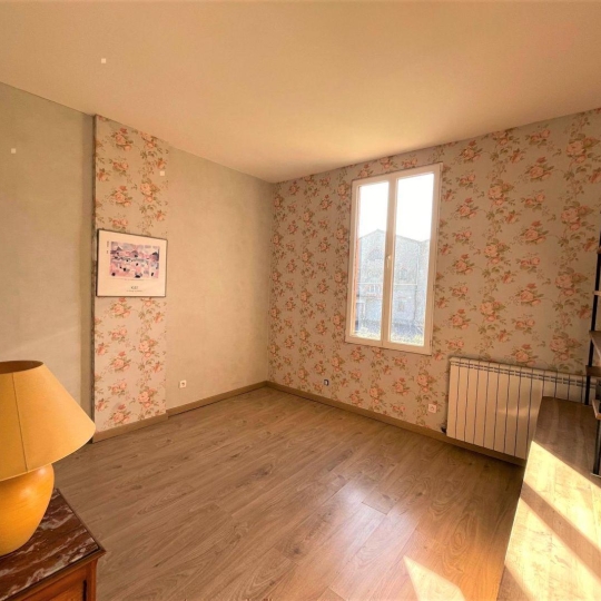  11-34 IMMOBILIER : House | OLONZAC (34210) | 87 m2 | 172 000 € 
