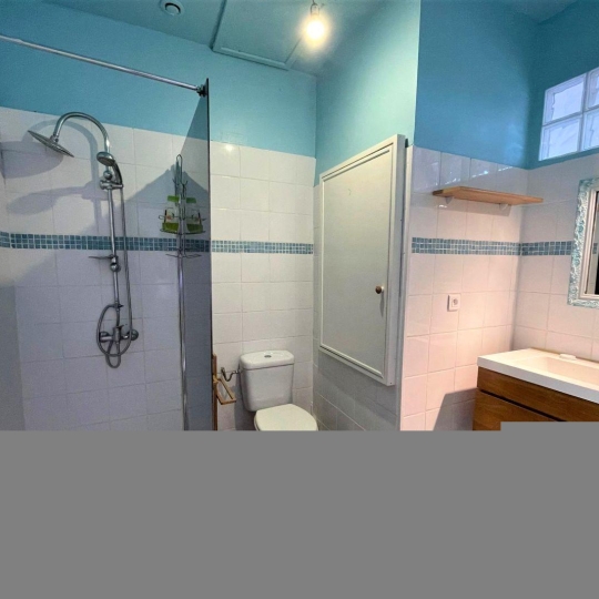  11-34 IMMOBILIER : House | OLONZAC (34210) | 87 m2 | 172 000 € 