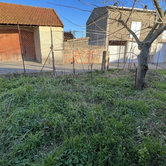  11-34 IMMOBILIER : Maison / Villa | VILLENEUVE-MINERVOIS (11160) | 340 m2 | 199 000 € 
