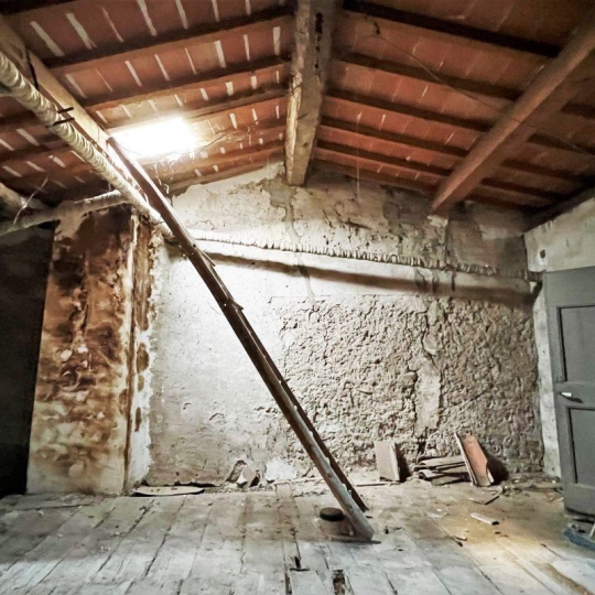  11-34 IMMOBILIER : Maison / Villa | VILLENEUVE-MINERVOIS (11160) | 340 m2 | 199 000 € 
