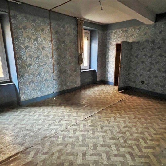  11-34 IMMOBILIER : Maison / Villa | VILLENEUVE-MINERVOIS (11160) | 340 m2 | 199 000 € 