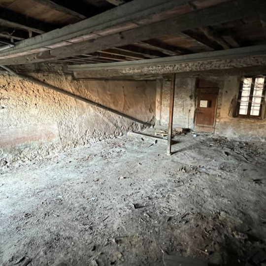  11-34 IMMOBILIER : Maison / Villa | VILLENEUVE-MINERVOIS (11160) | 340 m2 | 199 000 € 