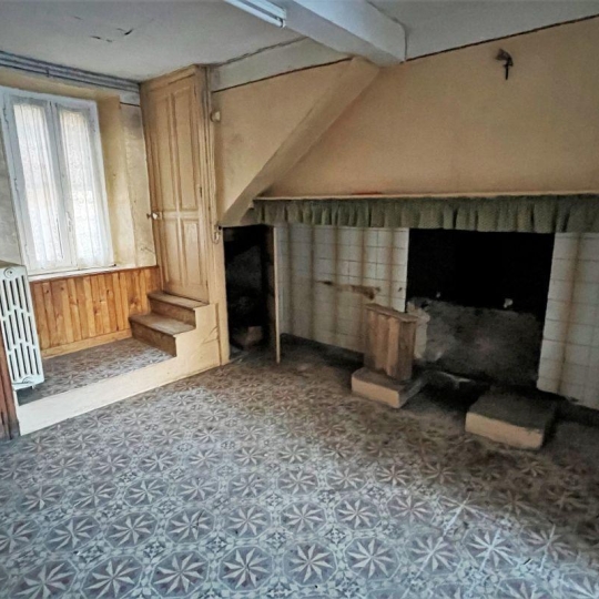  11-34 IMMOBILIER : Maison / Villa | VILLENEUVE-MINERVOIS (11160) | 340 m2 | 199 000 € 