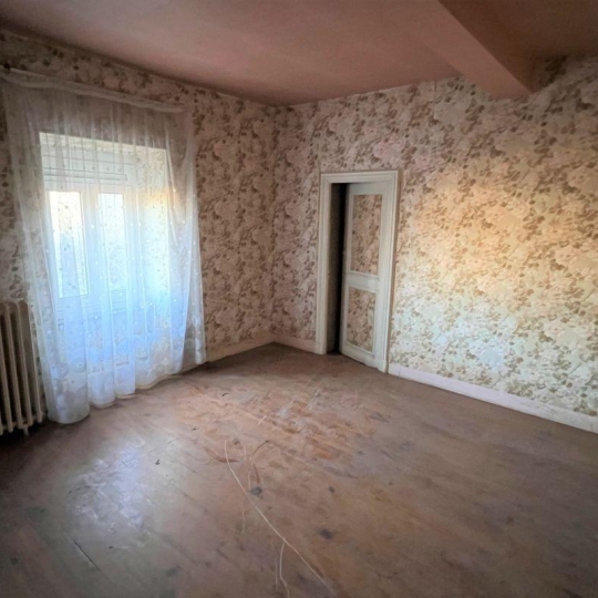  11-34 IMMOBILIER : Maison / Villa | VILLENEUVE-MINERVOIS (11160) | 340 m2 | 199 000 € 