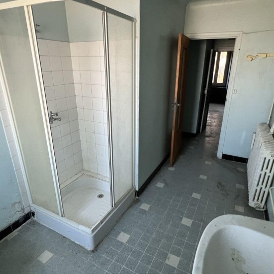  11-34 IMMOBILIER : Maison / Villa | VILLENEUVE-MINERVOIS (11160) | 340 m2 | 199 000 € 