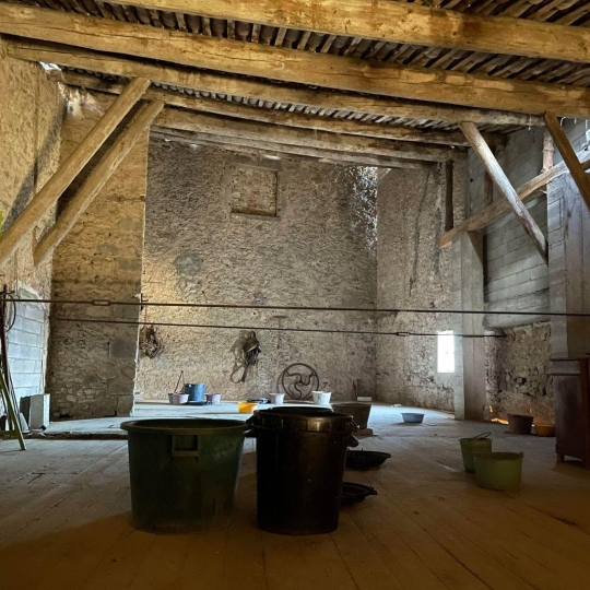  11-34 IMMOBILIER : House | OLONZAC (34210) | 133 m2 | 455 000 € 