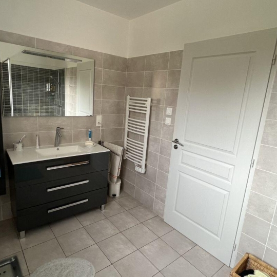  11-34 IMMOBILIER : House | OLONZAC (34210) | 133 m2 | 455 000 € 