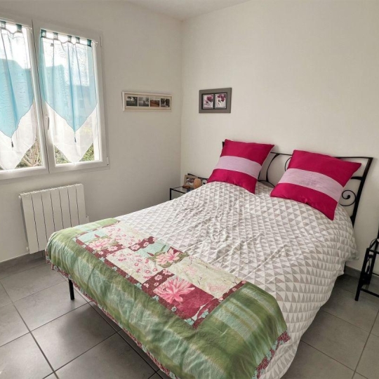  11-34 IMMOBILIER : House | OLONZAC (34210) | 133 m2 | 455 000 € 