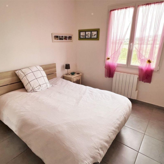  11-34 IMMOBILIER : House | OLONZAC (34210) | 133 m2 | 455 000 € 