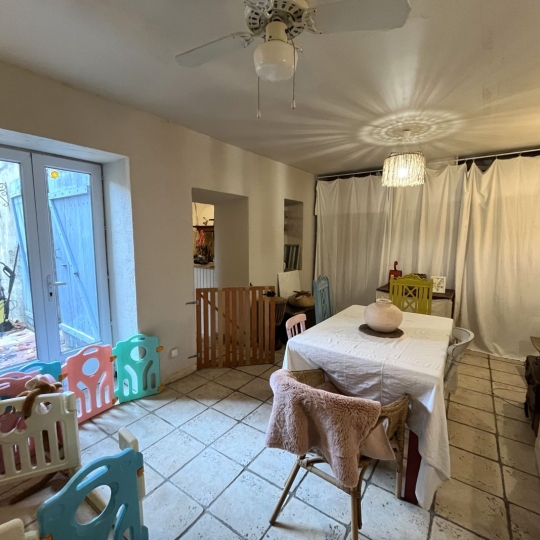  11-34 IMMOBILIER : Maison / Villa | OLONZAC (34210) | 138 m2 | 139 000 € 
