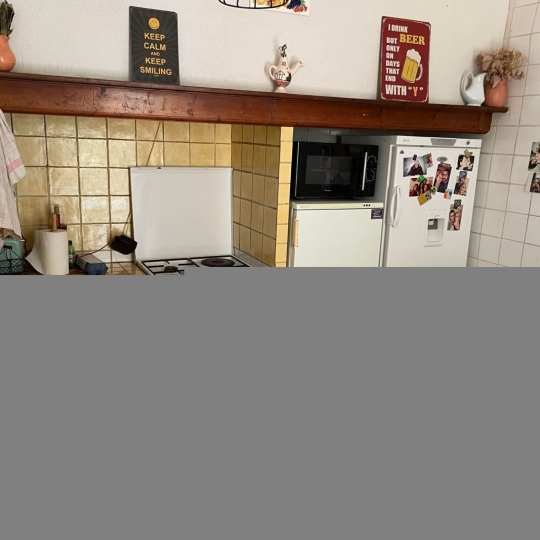  11-34 IMMOBILIER : Maison / Villa | OLONZAC (34210) | 138 m2 | 139 000 € 