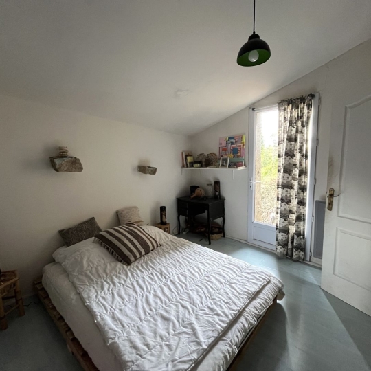  11-34 IMMOBILIER : Maison / Villa | OLONZAC (34210) | 138 m2 | 139 000 € 