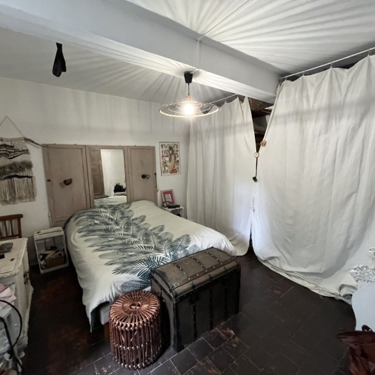  11-34 IMMOBILIER : Maison / Villa | OLONZAC (34210) | 138 m2 | 139 000 € 