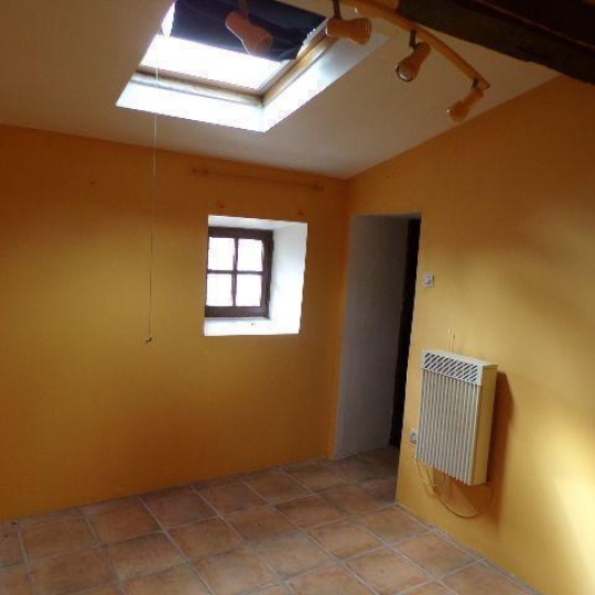  11-34 IMMOBILIER : House | OLONZAC (34210) | 131 m2 | 107 000 € 