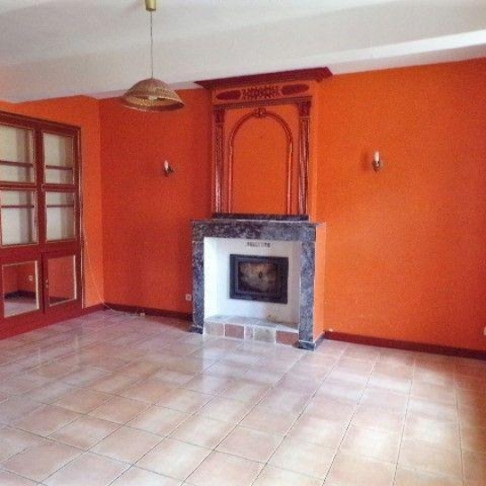  11-34 IMMOBILIER : House | OLONZAC (34210) | 131 m2 | 107 000 € 