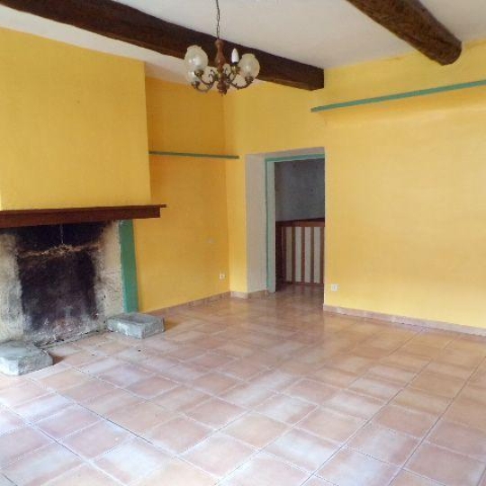  11-34 IMMOBILIER : House | OLONZAC (34210) | 131 m2 | 122 000 € 