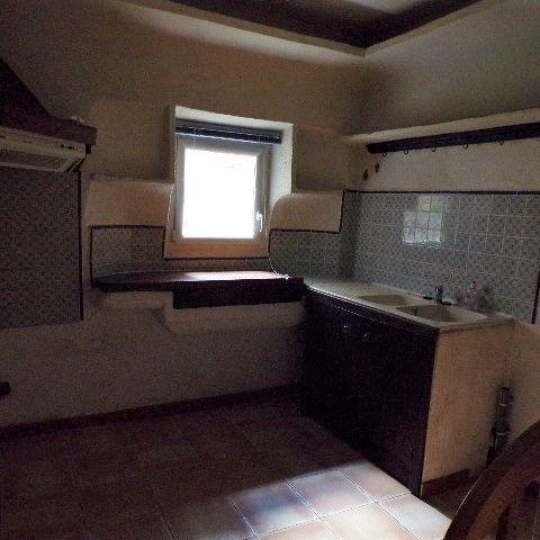  11-34 IMMOBILIER : House | OLONZAC (34210) | 131 m2 | 107 000 € 