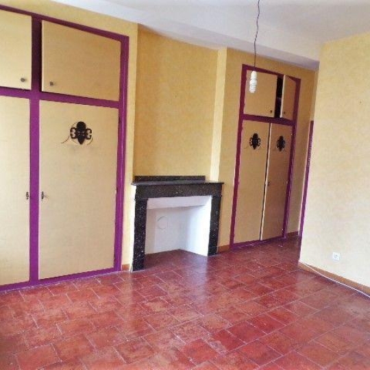  11-34 IMMOBILIER : House | OLONZAC (34210) | 131 m2 | 107 000 € 
