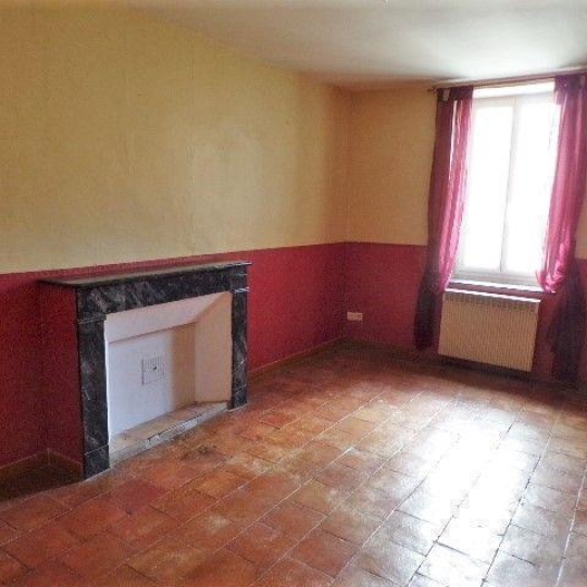  11-34 IMMOBILIER : House | OLONZAC (34210) | 131 m2 | 107 000 € 