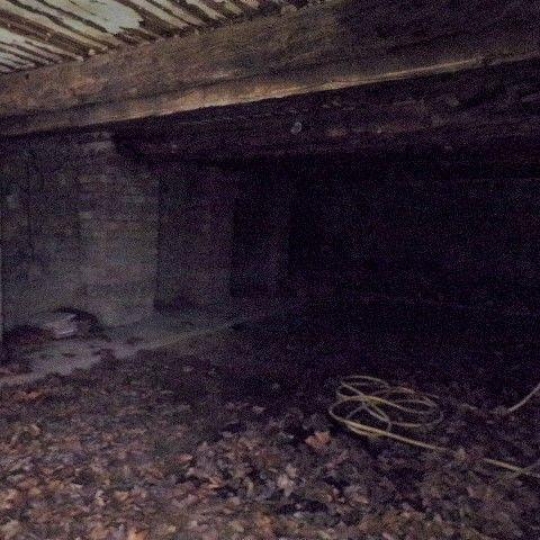  11-34 IMMOBILIER : House | OLONZAC (34210) | 131 m2 | 107 000 € 