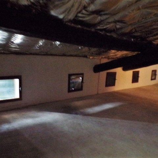  11-34 IMMOBILIER : House | OLONZAC (34210) | 131 m2 | 107 000 € 