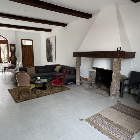  11-34 IMMOBILIER : House | OLONZAC (34210) | 197 m2 | 468 000 € 
