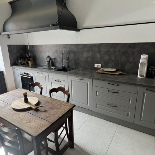  11-34 IMMOBILIER : House | OLONZAC (34210) | 197 m2 | 468 000 € 