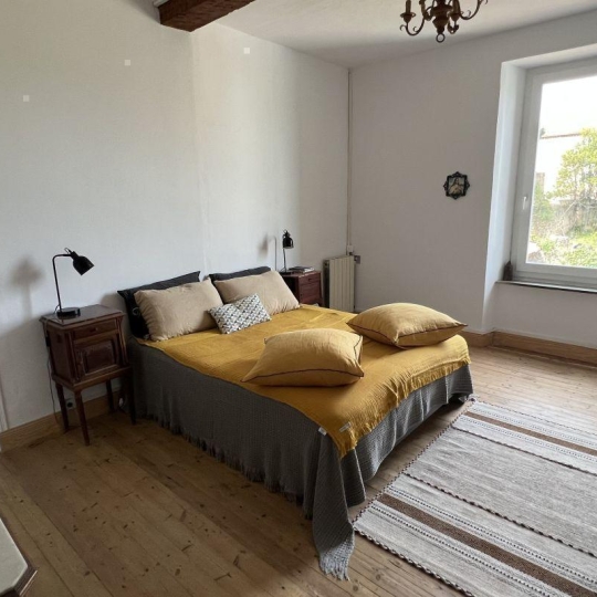  11-34 IMMOBILIER : House | OLONZAC (34210) | 197 m2 | 468 000 € 
