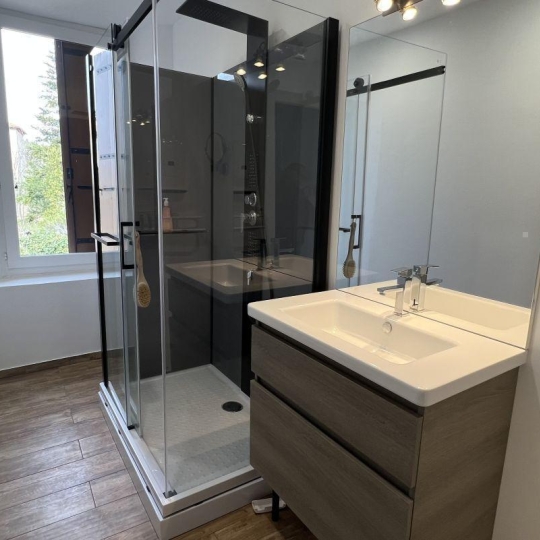  11-34 IMMOBILIER : House | OLONZAC (34210) | 197 m2 | 468 000 € 