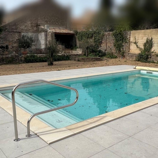  11-34 IMMOBILIER : House | OLONZAC (34210) | 197 m2 | 468 000 € 