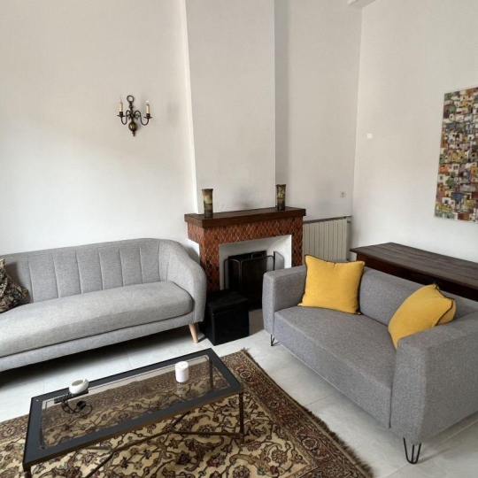  11-34 IMMOBILIER : House | OLONZAC (34210) | 197 m2 | 468 000 € 