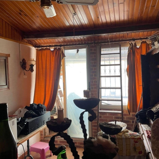  11-34 IMMOBILIER : House | OUPIA (34210) | 42 m2 | 29 000 € 
