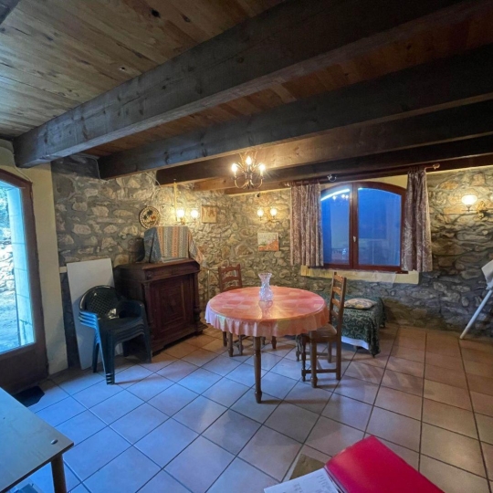  11-34 IMMOBILIER : Maison / Villa | MINERVE (34210) | 176 m2 | 273 000 € 