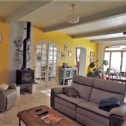  11-34 IMMOBILIER : Maison / Villa | LA LIVINIERE (34210) | 177 m2 | 149 000 € 